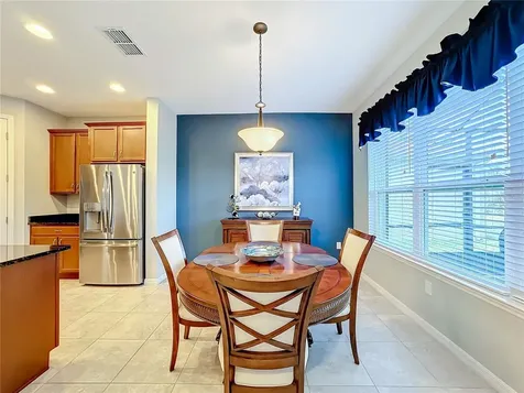 362 Via Torrente Drive Kissimmee FL 34759