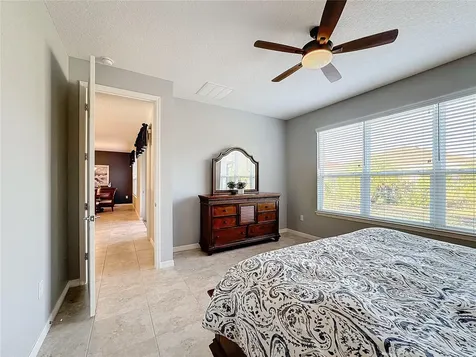 362 Via Torrente Drive Kissimmee FL 34759