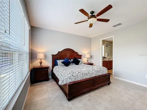 362 Via Torrente Drive Kissimmee FL 34759