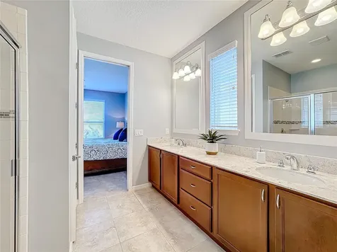 362 Via Torrente Drive Kissimmee FL 34759