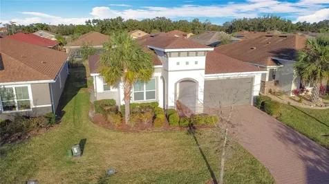 362 Via Torrente Drive Kissimmee FL 34759