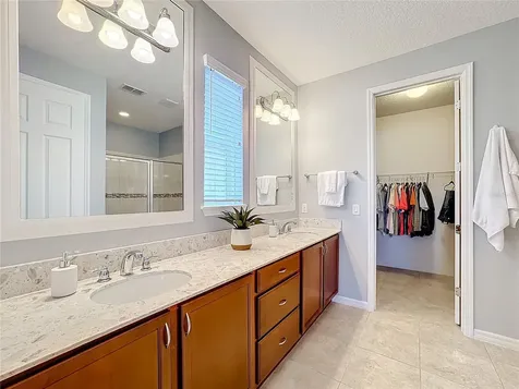 362 Via Torrente Drive Kissimmee FL 34759
