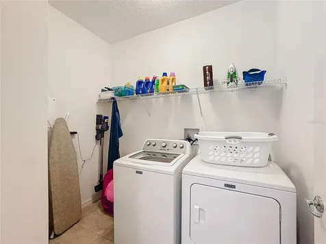 362 Via Torrente Drive Kissimmee FL 34759