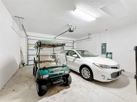 362 Via Torrente Drive Kissimmee FL 34759