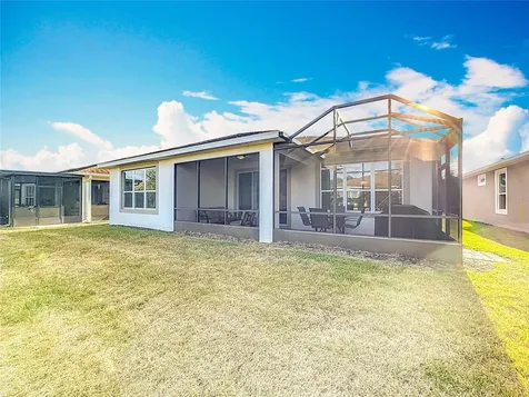 362 Via Torrente Drive Kissimmee FL 34759