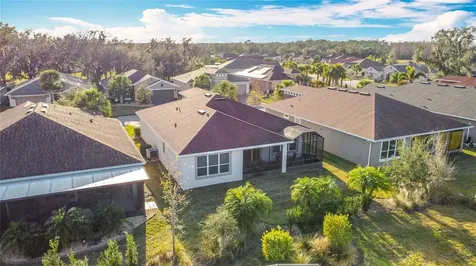 362 Via Torrente Drive Kissimmee FL 34759