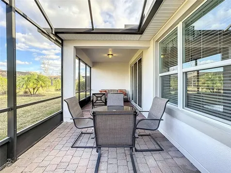 362 Via Torrente Drive Kissimmee FL 34759