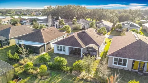 362 Via Torrente Drive Kissimmee FL 34759