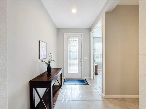 362 Via Torrente Drive Kissimmee FL 34759