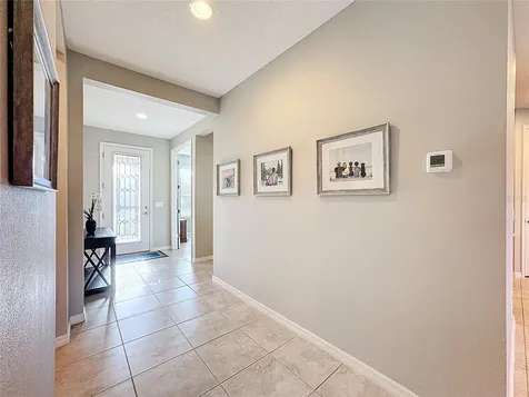 362 Via Torrente Drive Kissimmee FL 34759