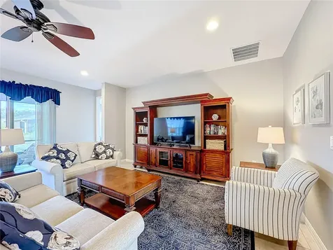 362 Via Torrente Drive Kissimmee FL 34759