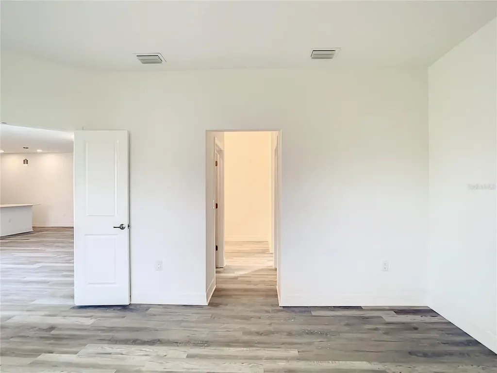 2109 Nordendale Boulevard North Port FL 34288