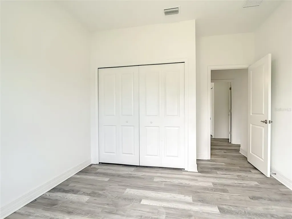 2109 Nordendale Boulevard North Port FL 34288