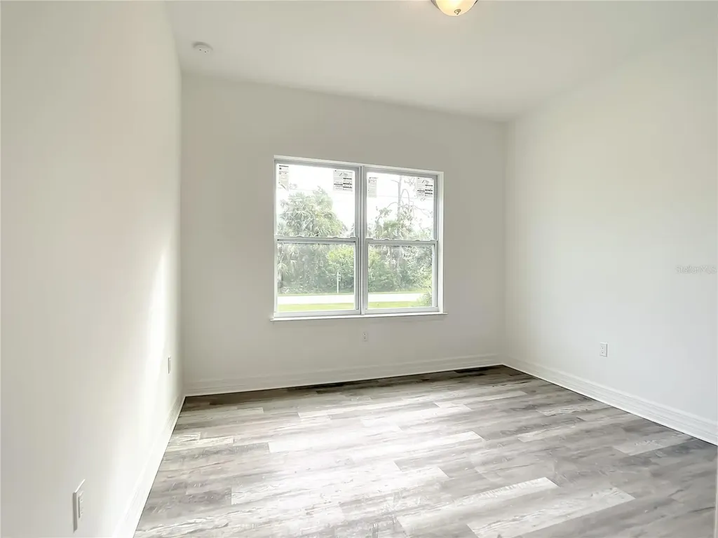 2109 Nordendale Boulevard North Port FL 34288