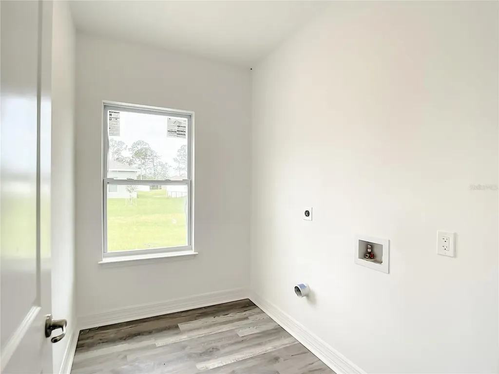 2109 Nordendale Boulevard North Port FL 34288
