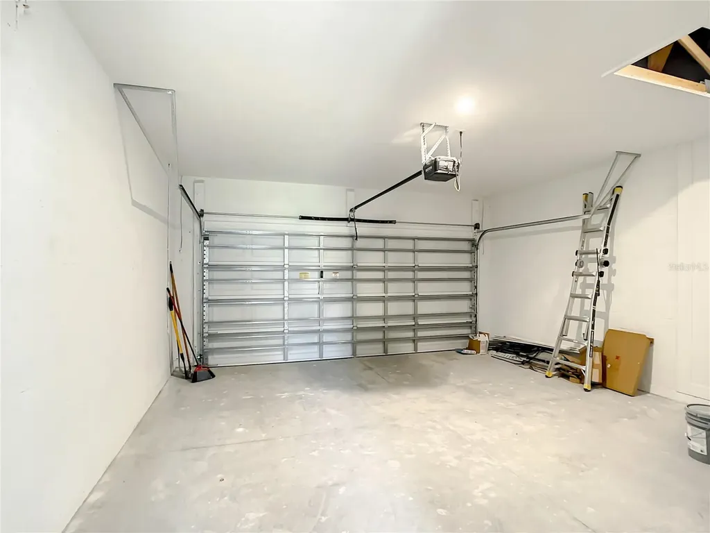 2109 Nordendale Boulevard North Port FL 34288