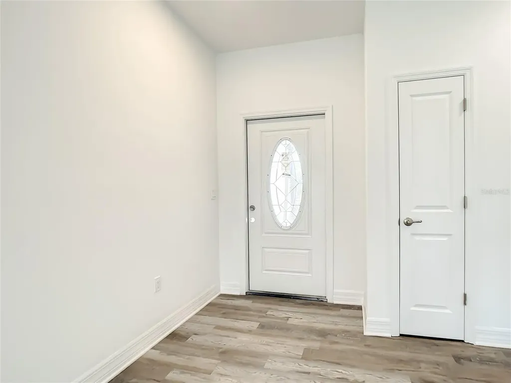 2109 Nordendale Boulevard North Port FL 34288
