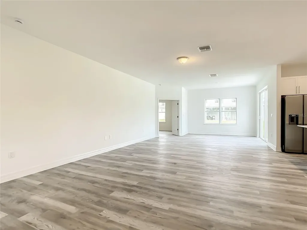 2109 Nordendale Boulevard North Port FL 34288