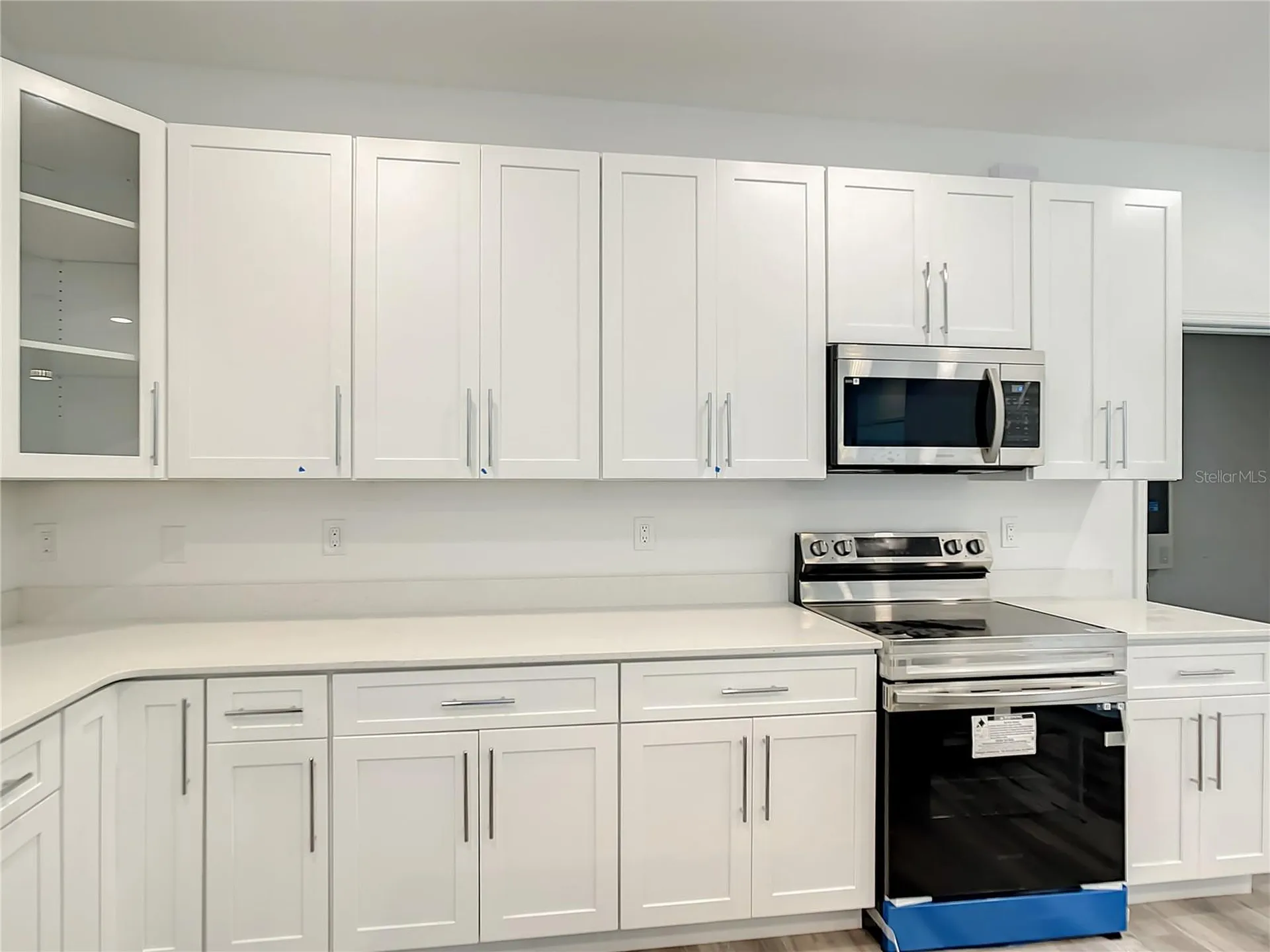 2109 Nordendale Boulevard North Port FL 34288