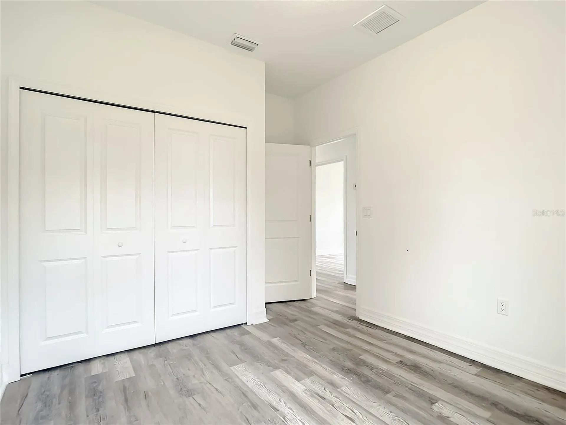 2109 Nordendale Boulevard North Port FL 34288