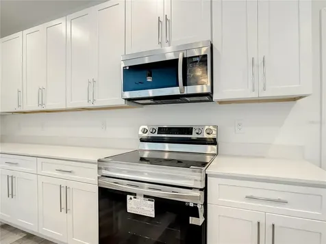2109 Nordendale Boulevard North Port FL 34288