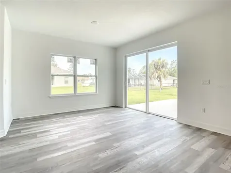 2109 Nordendale Boulevard North Port FL 34288