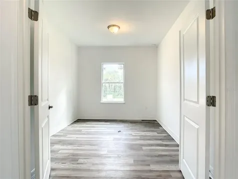 2109 Nordendale Boulevard North Port FL 34288