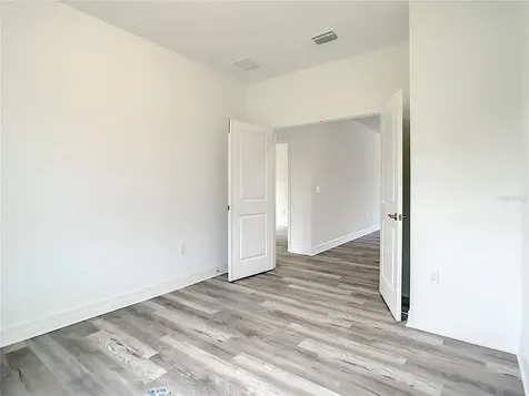 2109 Nordendale Boulevard North Port FL 34288
