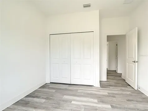 2109 Nordendale Boulevard North Port FL 34288