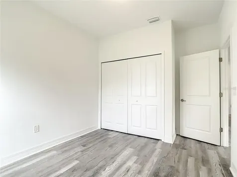 2109 Nordendale Boulevard North Port FL 34288
