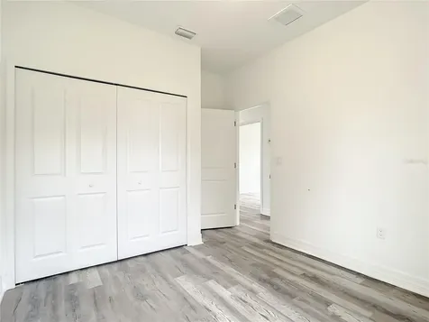 2109 Nordendale Boulevard North Port FL 34288