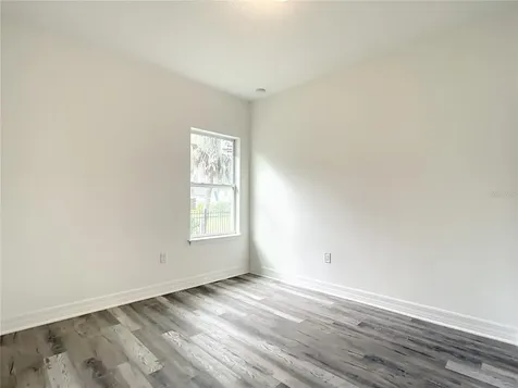 2109 Nordendale Boulevard North Port FL 34288