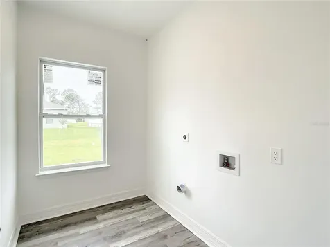 2109 Nordendale Boulevard North Port FL 34288