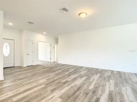 2109 Nordendale Boulevard North Port FL 34288
