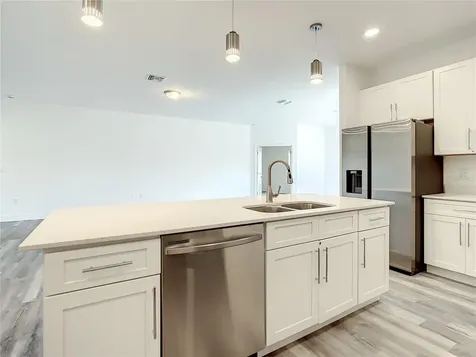 2109 Nordendale Boulevard North Port FL 34288