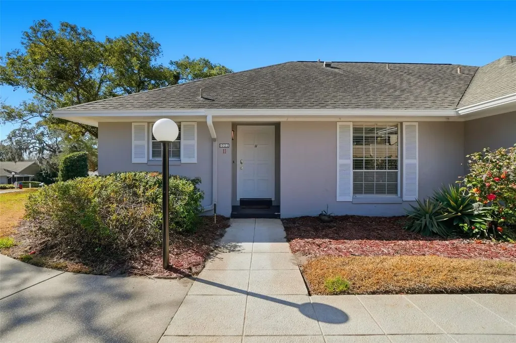 1022 Villa Lane Apopka FL 32712