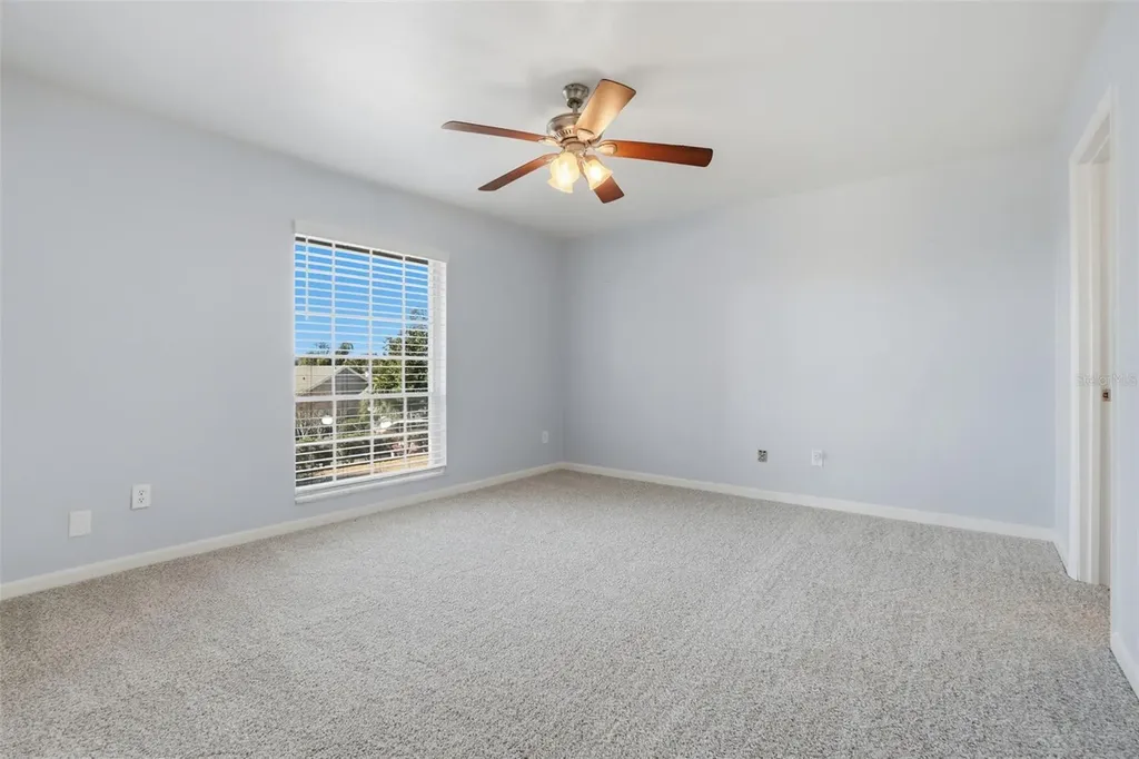 1022 Villa Lane Apopka FL 32712