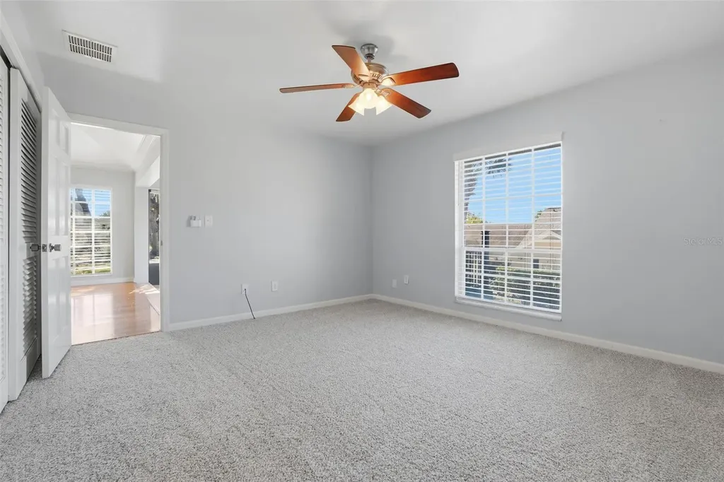 1022 Villa Lane Apopka FL 32712