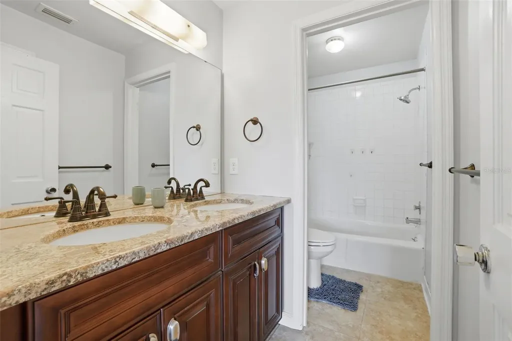 1022 Villa Lane Apopka FL 32712