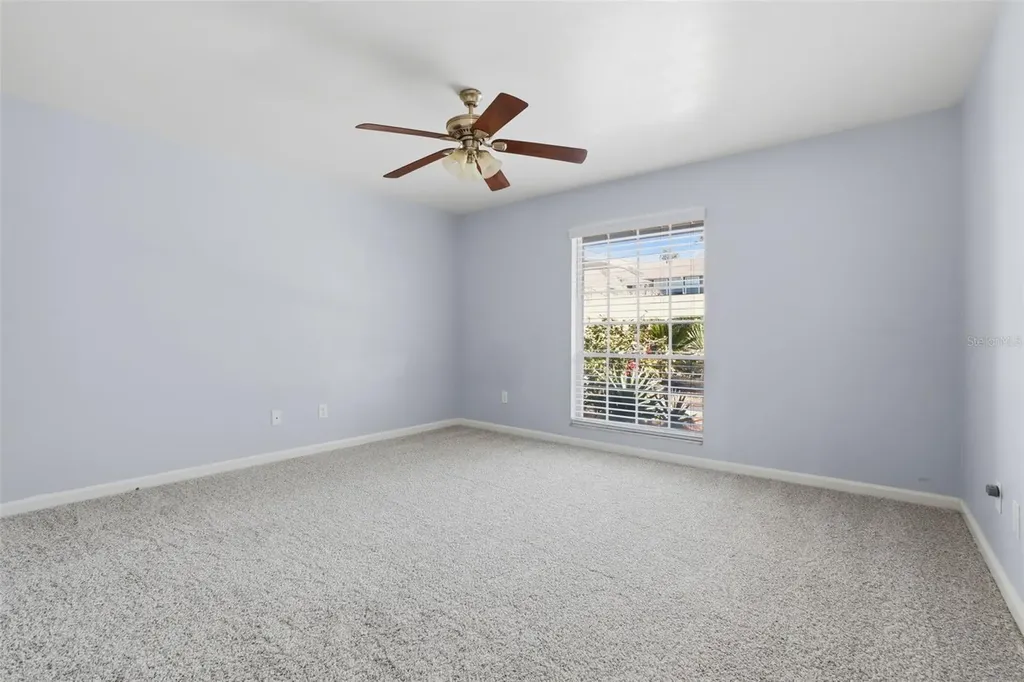 1022 Villa Lane Apopka FL 32712