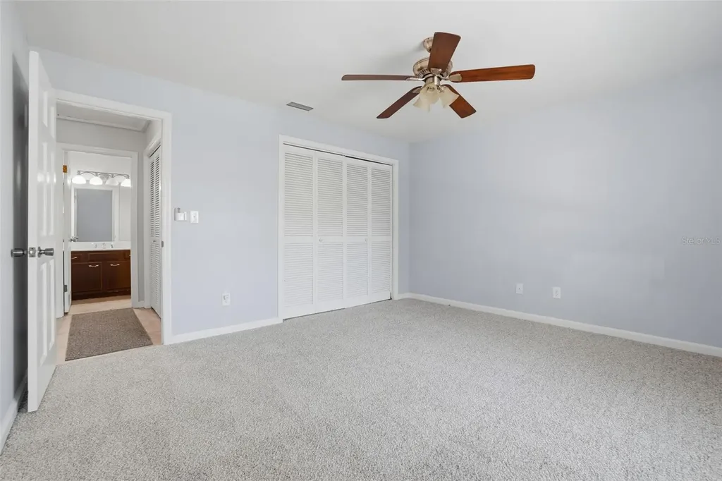 1022 Villa Lane Apopka FL 32712
