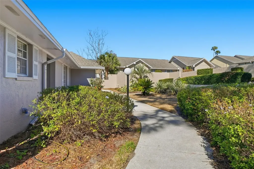 1022 Villa Lane Apopka FL 32712
