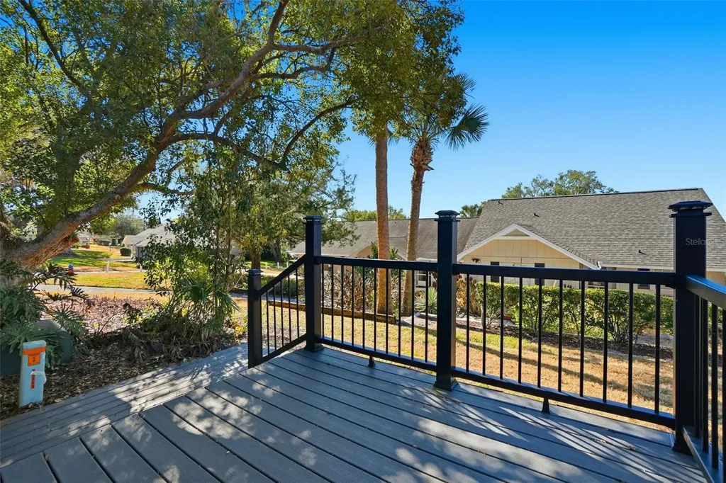 1022 Villa Lane Apopka FL 32712