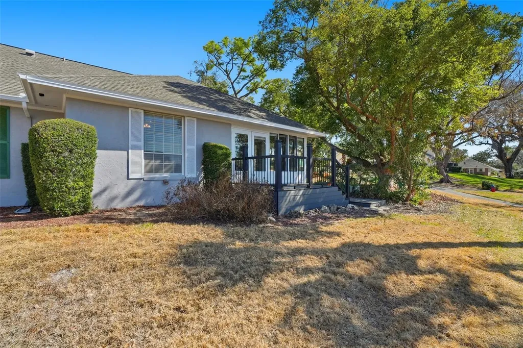1022 Villa Lane Apopka FL 32712