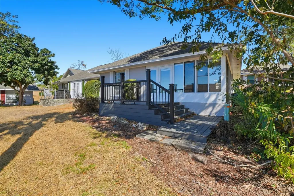 1022 Villa Lane Apopka FL 32712