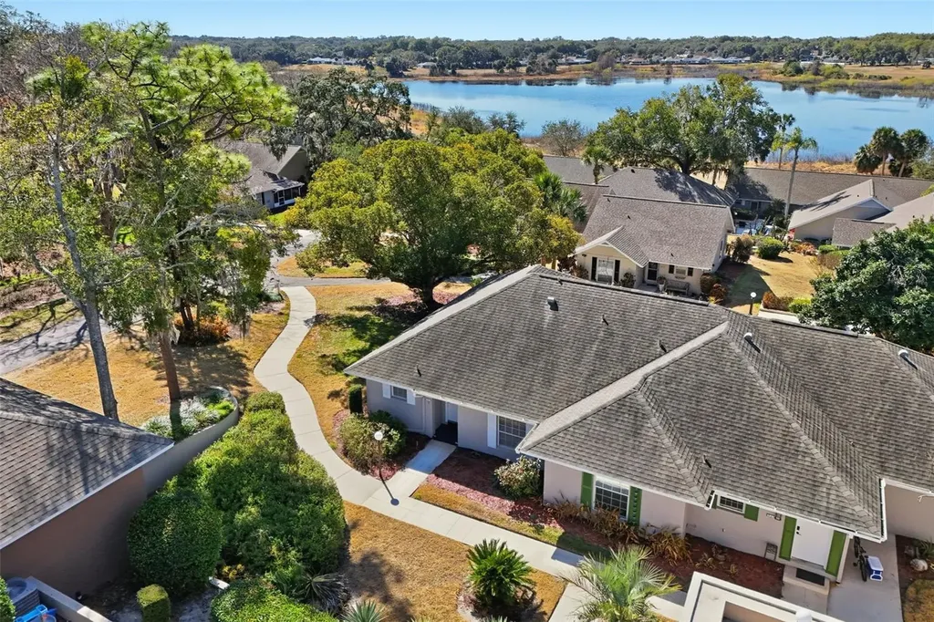 1022 Villa Lane Apopka FL 32712
