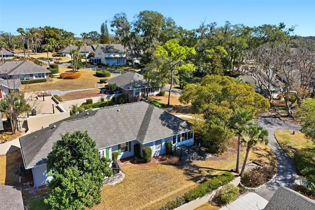 1022 Villa Lane Apopka FL 32712