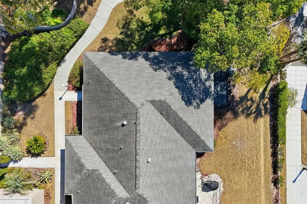 1022 Villa Lane Apopka FL 32712