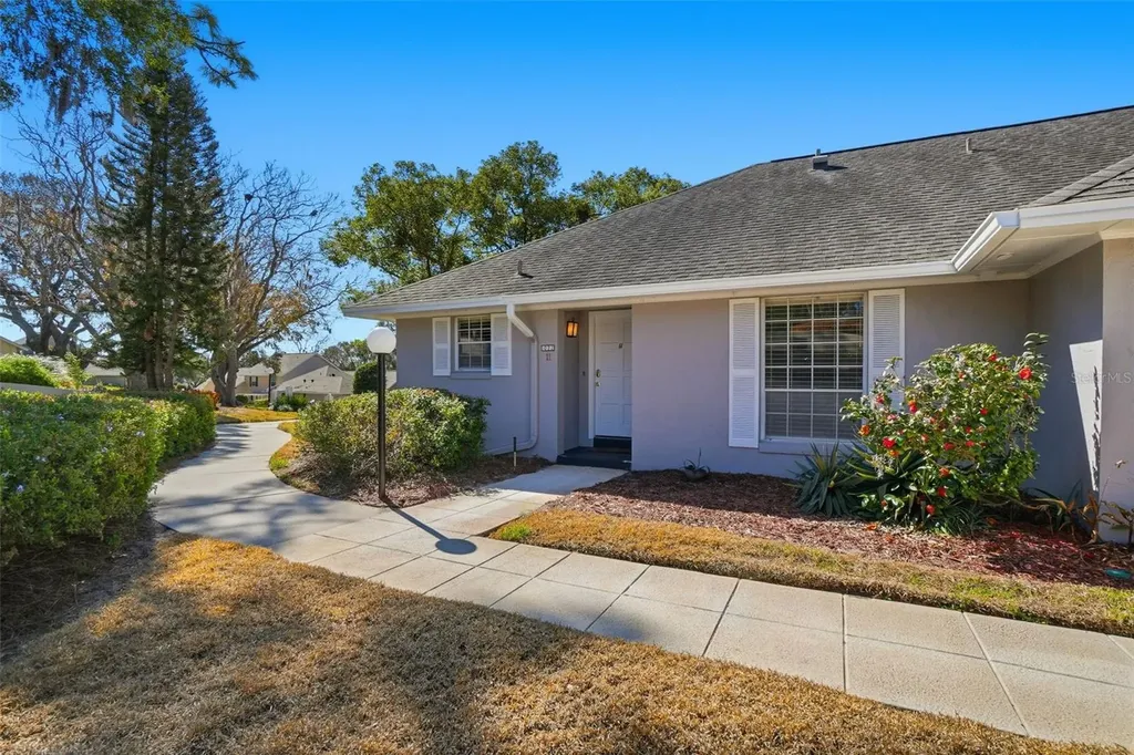 1022 Villa Lane Apopka FL 32712