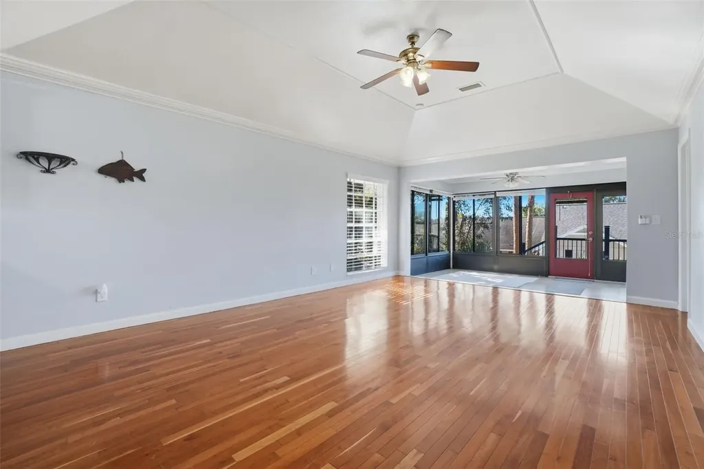 1022 Villa Lane Apopka FL 32712